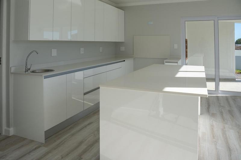 4 Bedroom Property for Sale in Langebaan Country Estate Western Cape